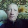 Саша, 34, г.Конотоп Саша, 34, г.Конотоп