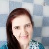 Рита, 64, г.Инта Рита, 64, г.Инта