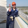 Серикжан Исниязов, 41, г.Сорочинск Серикжан Исниязов, 41, г.Сорочинск