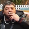 patrik, 30, г.Стамбул patrik, 30, г.Стамбул
