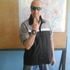 Владимир, 47, г.Жлобин Владимир, 47, г.Жлобин