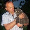 Володимир, 54, г.Ивано-Франковск Володимир, 54, г.Ивано-Франковск