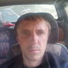 Александр, 34, г.Искитим Александр, 34, г.Искитим