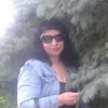 Наталья, 43, г.Звенигородка Наталья, 43, г.Звенигородка