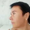 Аэлита, 53, г.Сочи Аэлита, 53, г.Сочи