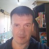Алексей, 38, г.Богородск Алексей, 38, г.Богородск