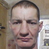Александр Панов, 45, г.Елабуга Александр Панов, 45, г.Елабуга