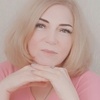Танюша, 47, г.Сызрань Танюша, 47, г.Сызрань
