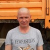 Саша, 43, г.Поронайск Саша, 43, г.Поронайск