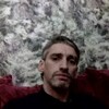 евгений, 44, г.Пермь евгений, 44, г.Пермь