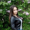 Катерина, 27, г.Могилёв Катерина, 27, г.Могилёв