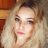 Лусия, 37, г.Рязань Лусия, 37, г.Рязань