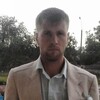 иван, 29, г.Григориополь иван, 29, г.Григориополь