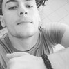 Виктор, 24, г.Кишинёв Виктор, 24, г.Кишинёв