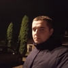 Ростик, 21, г.Самбор Ростик, 21, г.Самбор