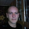 ALEX, 46, г.Старые Дороги ALEX, 46, г.Старые Дороги