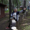 Светлана, 56, г.Кыштым Светлана, 56, г.Кыштым