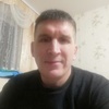 Андрей Соловьев, 44, г.Новый Уренгой (Тюменская обл.) Андрей Соловьев, 44, г.Новый Уренгой (Тюменская обл.)