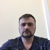 Павел, 44, г.Шебекино Павел, 44, г.Шебекино