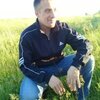 Max, 30, г.Стаханов Max, 30, г.Стаханов