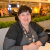 Мария, 38, г.Раздольное Мария, 38, г.Раздольное