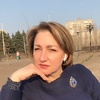 Ирина, 45, г.Тольятти Ирина, 45, г.Тольятти