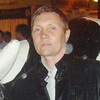 Олег, 54, г.Орск Олег, 54, г.Орск