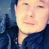 Maks, 34, г.Атбасар Maks, 34, г.Атбасар