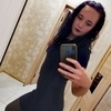 Людмила, 30, г.Анапа Людмила, 30, г.Анапа