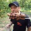 Максим, 31, г.Красноград Максим, 31, г.Красноград