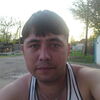 Алишер, 34, г.Ордынское Алишер, 34, г.Ордынское