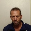 Ray, 52, г.Сент-Луис Ray, 52, г.Сент-Луис
