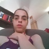Asia Di Nicola, 21, г.Милан Asia Di Nicola, 21, г.Милан