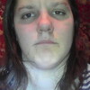 Аня, 25, г.Первомайск Аня, 25, г.Первомайск