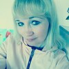 Анна, 37, г.Балезино Анна, 37, г.Балезино
