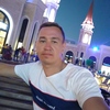 Сергей, 30, г.Стерлитамак Сергей, 30, г.Стерлитамак