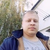 Роман, 30, г.Урюпинск Роман, 30, г.Урюпинск