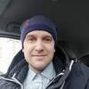 Анатолий, 35, г.Снежинск Анатолий, 35, г.Снежинск