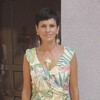 Ольга, 51, г.Гродно Ольга, 51, г.Гродно