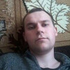 Роман, 28, г.Владимир-Волынский Роман, 28, г.Владимир-Волынский