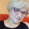 Нина, 51, г.Чернигов Нина, 51, г.Чернигов