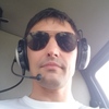 ViVit, 44, г.Лейпциг ViVit, 44, г.Лейпциг