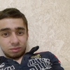 Максим, 21, г.Ставрополь Максим, 21, г.Ставрополь