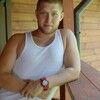 Артем, 29, г.Бургас Артем, 29, г.Бургас