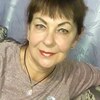 Татьяна, 59, г.Торопец Татьяна, 59, г.Торопец