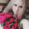 Ирина, 23, г.Барабинск Ирина, 23, г.Барабинск