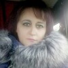 Наташа, 42, г.Ганцевичи Наташа, 42, г.Ганцевичи