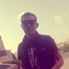 Дима, 27, г.Ленинск-Кузнецкий Дима, 27, г.Ленинск-Кузнецкий