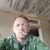Игорь, 40, г.Ефремов Игорь, 40, г.Ефремов