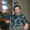 Валерій, 44, г.Лохвица Валерій, 44, г.Лохвица
